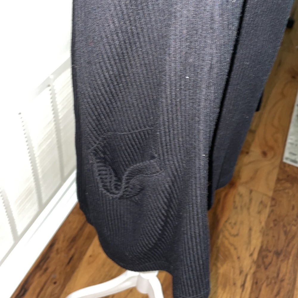Brandy Melville vintage cardigan - Picture 4 of 6